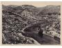 ZALEZLY= ÚSTÍ NAD LABEM /rok1942?*UF7703