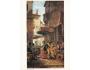 416372 Carl Spitzweg