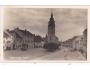 VELKÉ MEZIŘÍČÍ =rok1927?*A8599