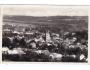 VELKÉ MEZIŘÍČÍ =rok1930?*A8607