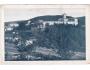 HRAD MÍROV /rok1927?*UF7782