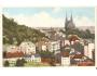 BRNO /r.1925 /M207-72