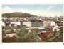 BRNO /r.1925 /M207-73