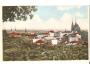 BRNO /r.1925 /M207-74