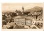 LITOMĚŘICE /r.1950 /M207-82