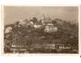 TÝNEC NAD LABEM /r.1934 /M207-140