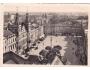 PARDUBICE /rok1947?*UF7797