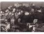 KARLOVY VARY /rok1953?*UF7817