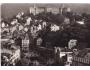 KARLOVY VARY  /rok1953?*UF7817