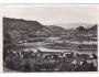 ÚSTÍ NAD LABEM=WANNOW=FELDPOST =SUDETY /rok1939?*UF7828