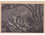 ÚSTÍ NAD LABEM=FELDPOST =SUDETY /rok1945?*UF7830
