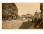 BRNO/r.1950 /M207-181