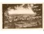 BOSKOVICE /r.1950 /M207-189