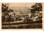 BEROUN /r.1950 /M207-213