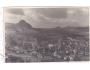 BILINA =rok1930?*ca2228