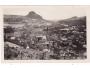 BILINA =rok1930?*ca2229