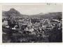 BILINA =rok1930?*ca2230