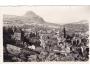 BILINA =rok1938?*ca2231