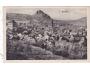 BILINA =rok1926?*ca2232