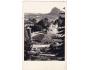 BILINA =rok1939?*ca2233