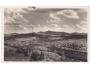 BILINA =rok1932?*ca2236