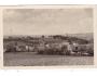 ZVOLE U JAROMĚŘE =rok1950?*ca2250