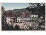 LUHAČOVICE =rok1925?*ca2257