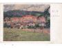 LUHAČOVICE =rok1929?*ca2258