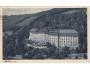 JACHYMOV =rok1935?*ca2259