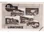 LUHAČOVICE =rok1935?*ca2268