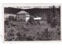 HORNÍ BRADLO = CHRUDIM =rok1939?*ca2270