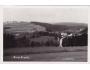 HORNÍ BRADLO = CHRUDIM =rok1939?*ca2271