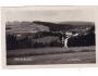 HORNÍ BRADLO = CHRUDIM =rok1938?*ca2272
