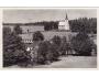 HORNÍ BRADLO = CHRUDIM =rok1937?*ca2273