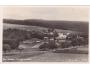 DOLNÍ BRADLO = CHRUDIM =rok1933?*ca2274