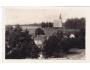 DOLNÍ BRADLO = CHRUDIM =rok1933?*ca2275