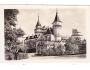 BOJNICE ZÁMOK =rok1946?*ca2325