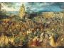 416490 Pieter Bruegel