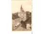 LOUNY /r.1943 /M208-50