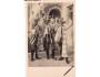 KROJE = MORAVA ?-1012=rok1935?*ca2328
