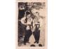 KROJE =HLUK=UH.OSTROH=rok1935?*ca2330