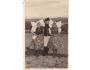 KROJE = PLZEŇ-3906=rok1935?*ca2334