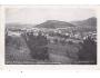 ZDICE = BEROUN =rok1950?*ca2387