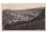 ZDICE = BEROUN =rok1926?*ca2388