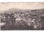 ZDICE = BEROUN =rok1922?*ca2390