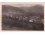 ZDICE = BEROUN =rok1938?*ca2392