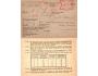 1944 Prag 36 - Praha 36 VO Všeobecný penzijní ústav v Praze