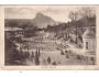 BILINA =rok1924?*ca2456