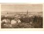 OLOMOUC /r.1948 /M208-71