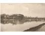 ROUDNICE NAD LABEM /r.1909 /M208-148